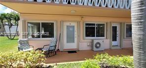 1000 SW 11th Ave # 10E, Hallandale Beach FL 33009 photo 2