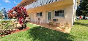 1000 SW 11th Ave # 10E, Hallandale Beach FL 33009 photo 3