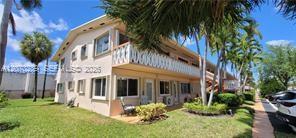 1000 SW 11th Ave # 10E, Hallandale Beach FL 33009