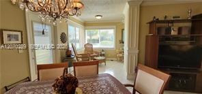 1000 SW 11th Ave # 10E, Hallandale Beach FL 33009 photo 5
