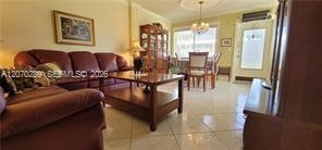 1000 SW 11th Ave # 10E, Hallandale Beach FL 33009 photo 4