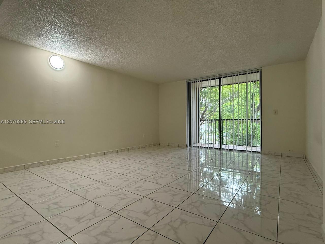 8420 SW 133rd Ave Rd # 317, Miami FL 33183 photo 3