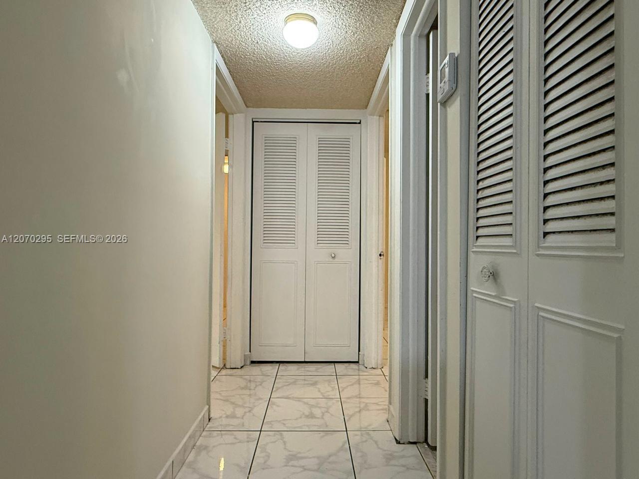8420 SW 133rd Ave Rd # 317, Miami FL 33183 photo 5