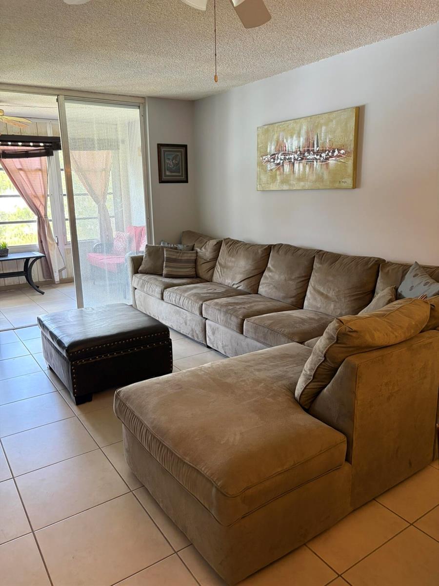 2649 NW 48th Terrace # 340, Lauderdale Lakes FL 33313 photo 5