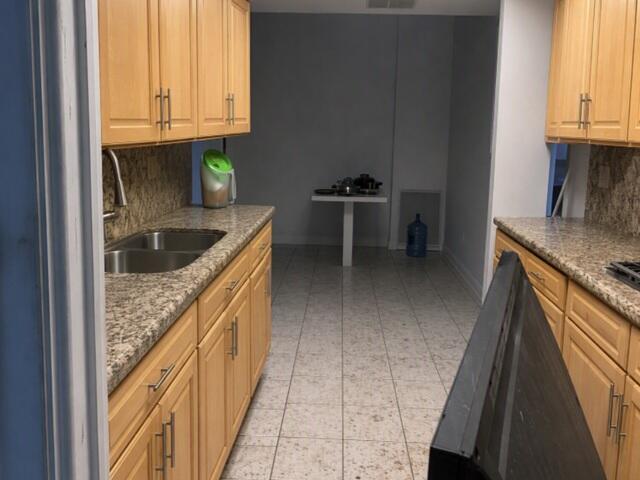 251 SW 16TH Street, Pompano Beach FL 33060 photo 5