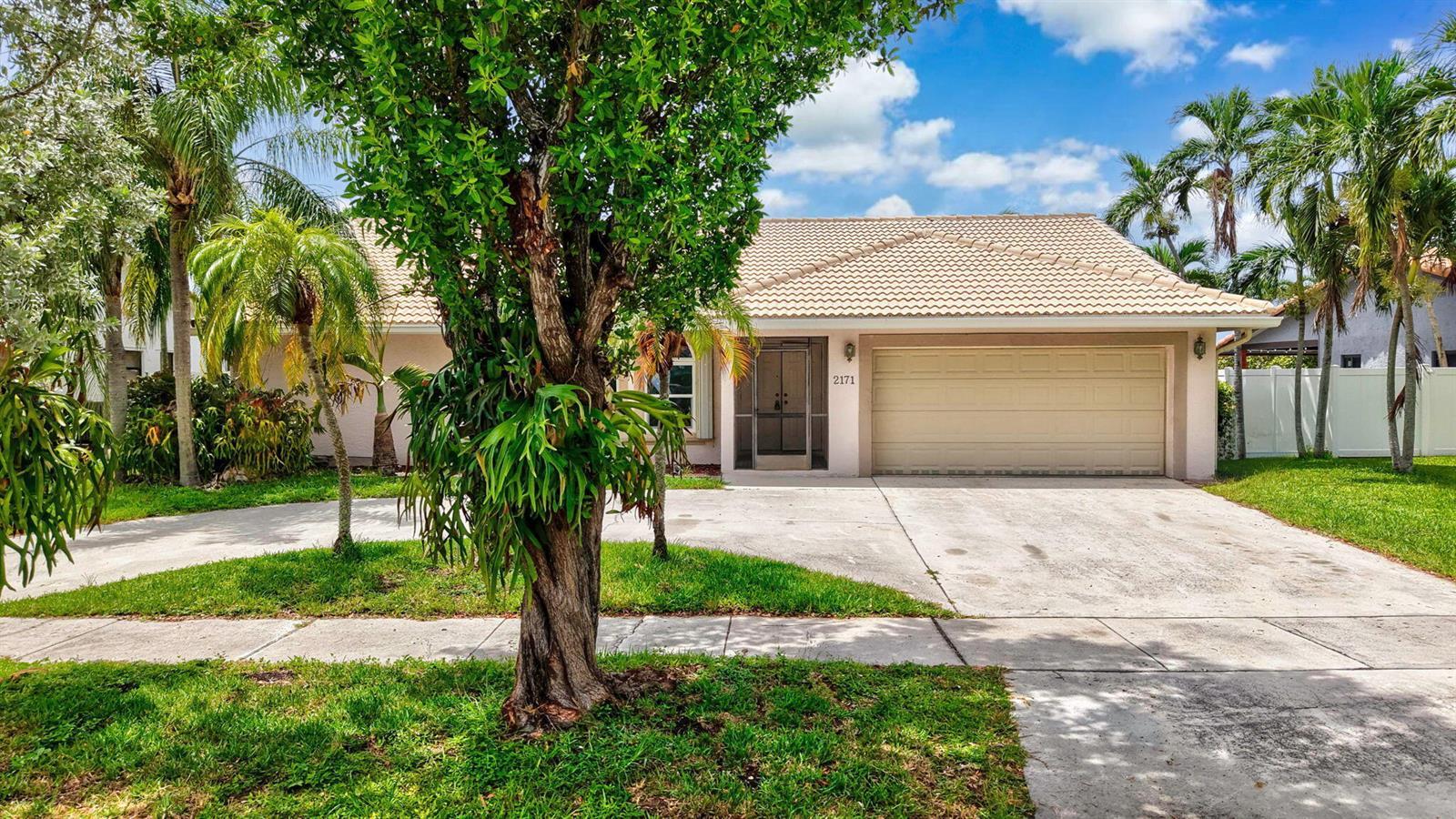 2171 NW 76th Avenue, Margate FL 33063 photo 2