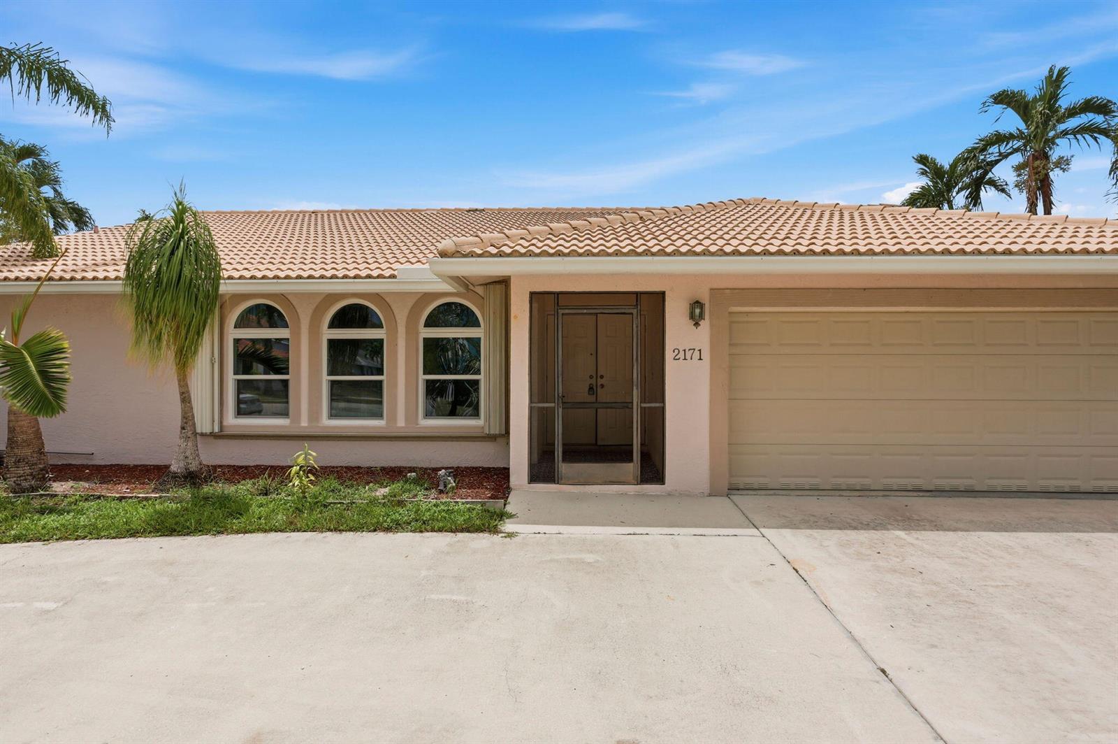 2171 NW 76th Avenue, Margate FL 33063 photo 3