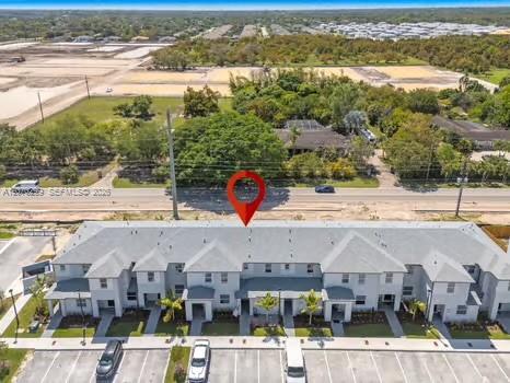27704 SW 156th Ct, Homestead FL 33032 photo 3