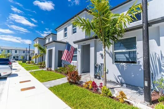 27704 SW 156th Ct, Homestead FL 33032 photo 5