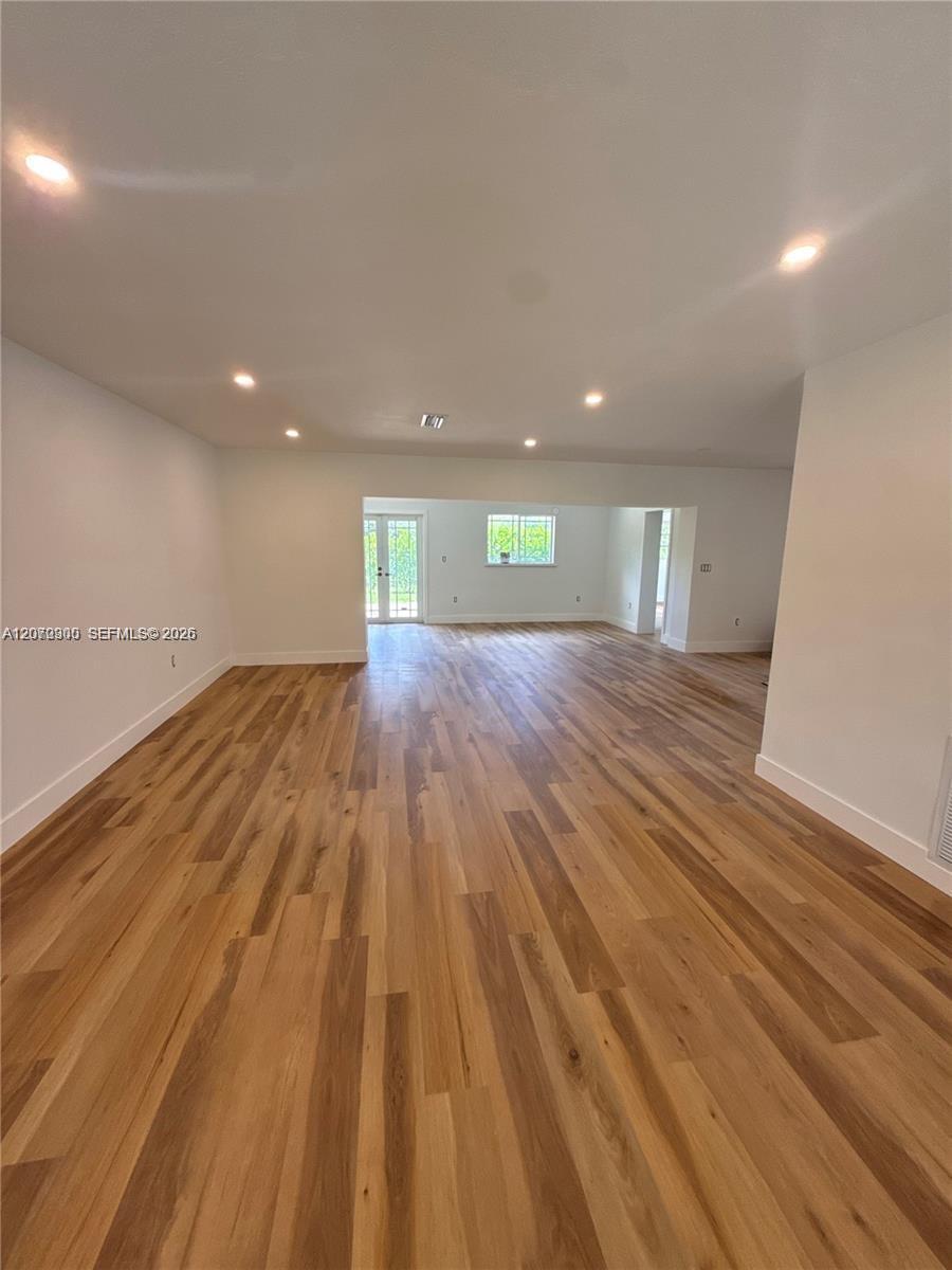 1532 Trillo Ave, Coral Gables FL 33146 photo 3
