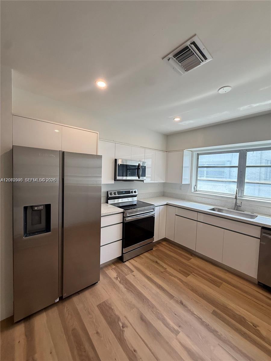 1532 Trillo Ave, Coral Gables FL 33146 photo 5