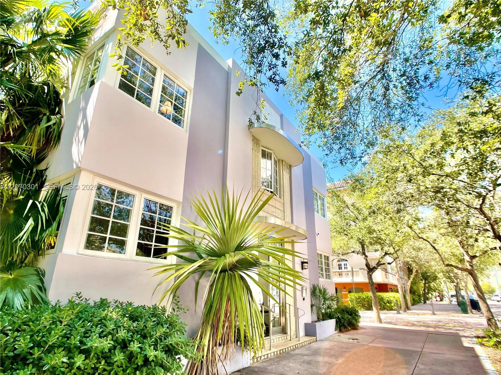 260 Euclid Ave # 4, Miami Beach FL 33139 photo 2