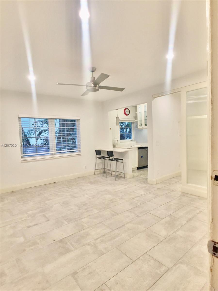 260 Euclid Ave # 4, Miami Beach FL 33139 photo 3