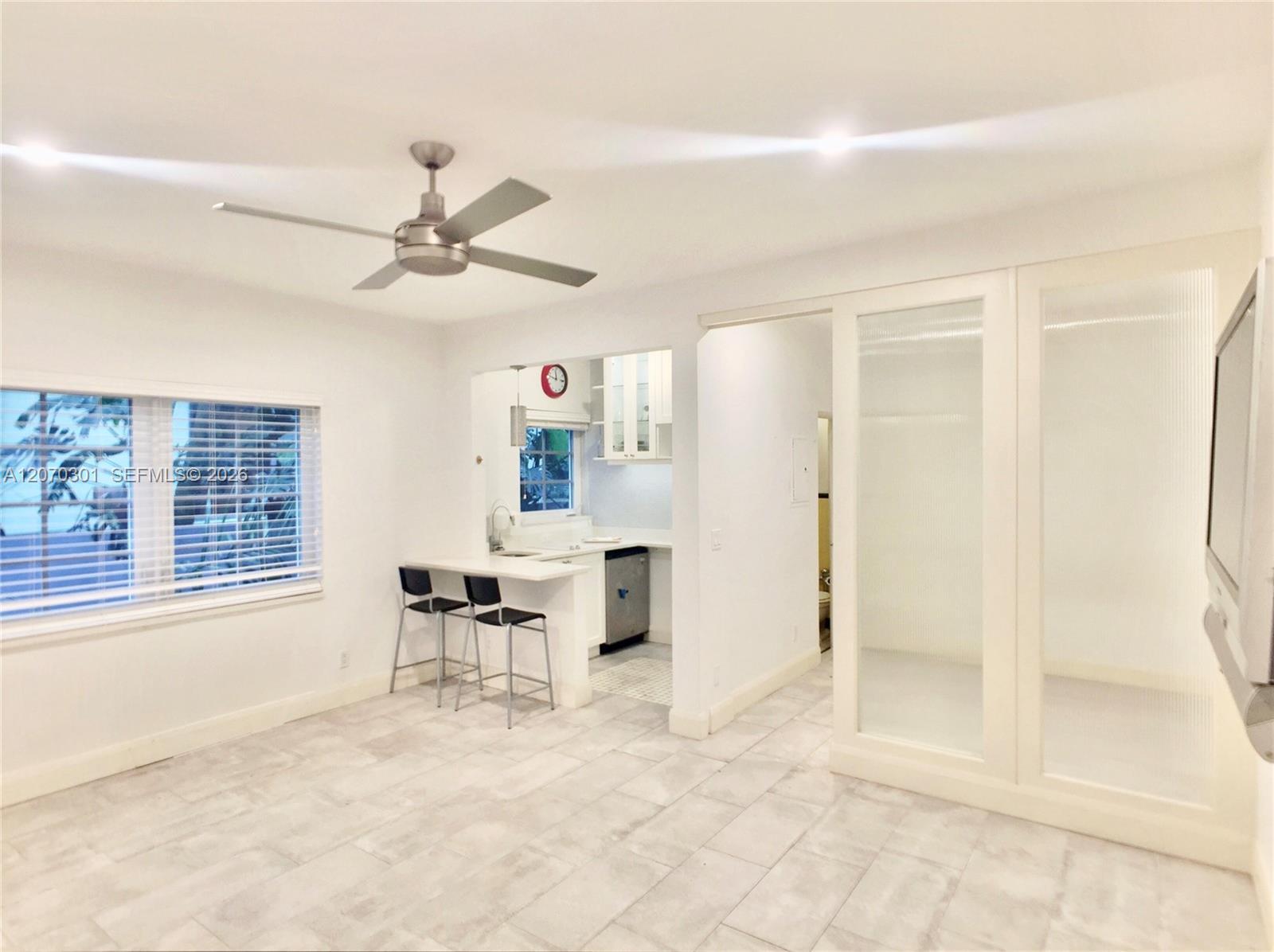 260 Euclid Ave # 4, Miami Beach FL 33139 photo 4