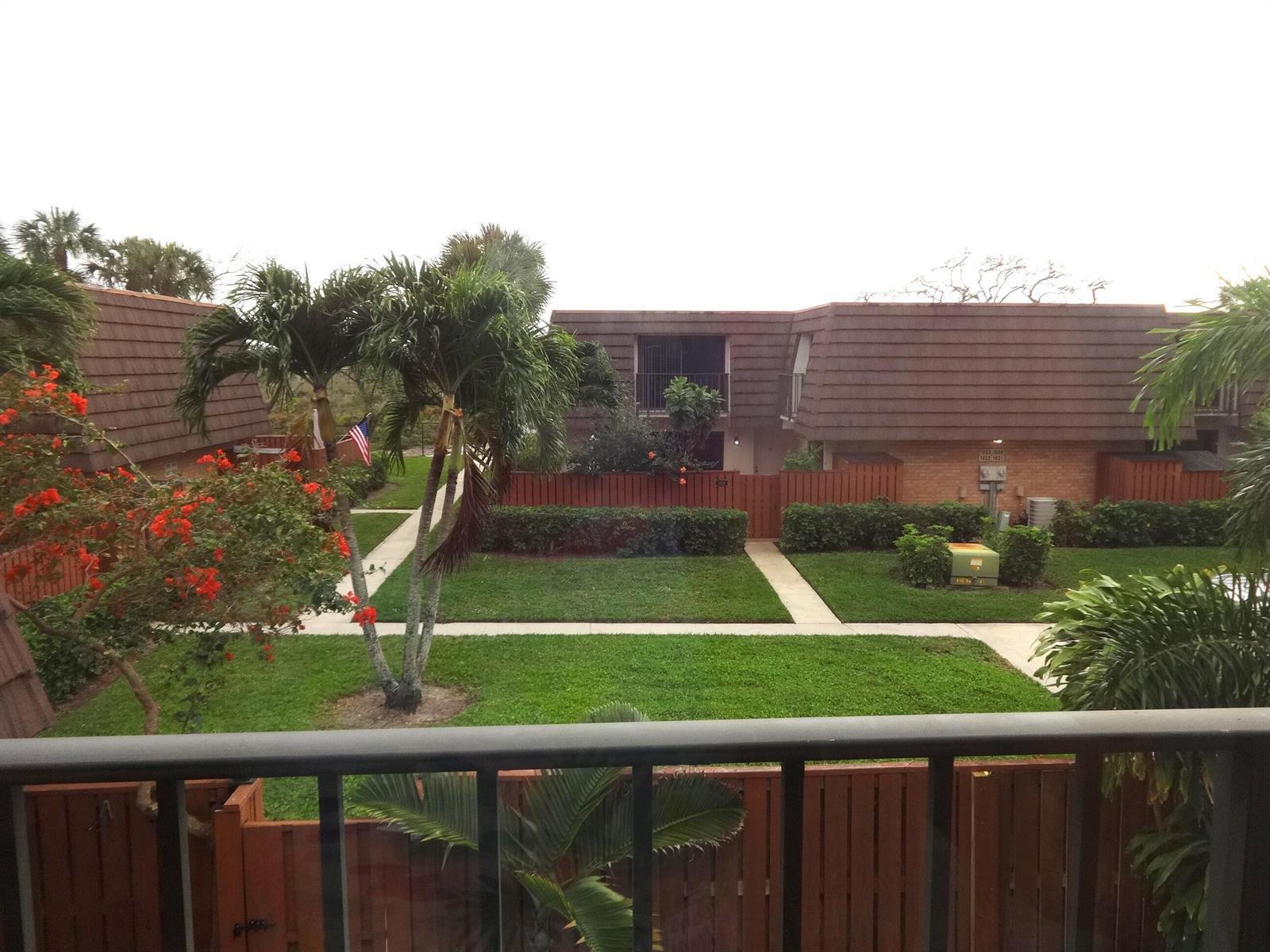 1916 19TH Court, Jupiter FL 33477 photo 2