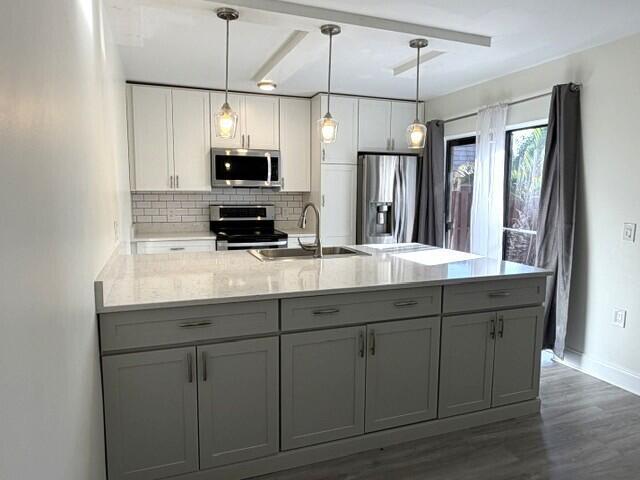 1916 19TH Court, Jupiter FL 33477 photo 3
