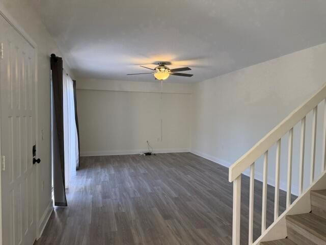 1916 19TH Court, Jupiter FL 33477 photo 5