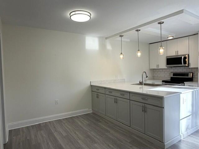 1916 19TH Court, Jupiter FL 33477 photo 4