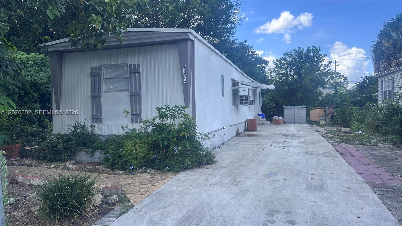 11942 Anchorage Way # A, Boca Raton FL 33428 photo 2