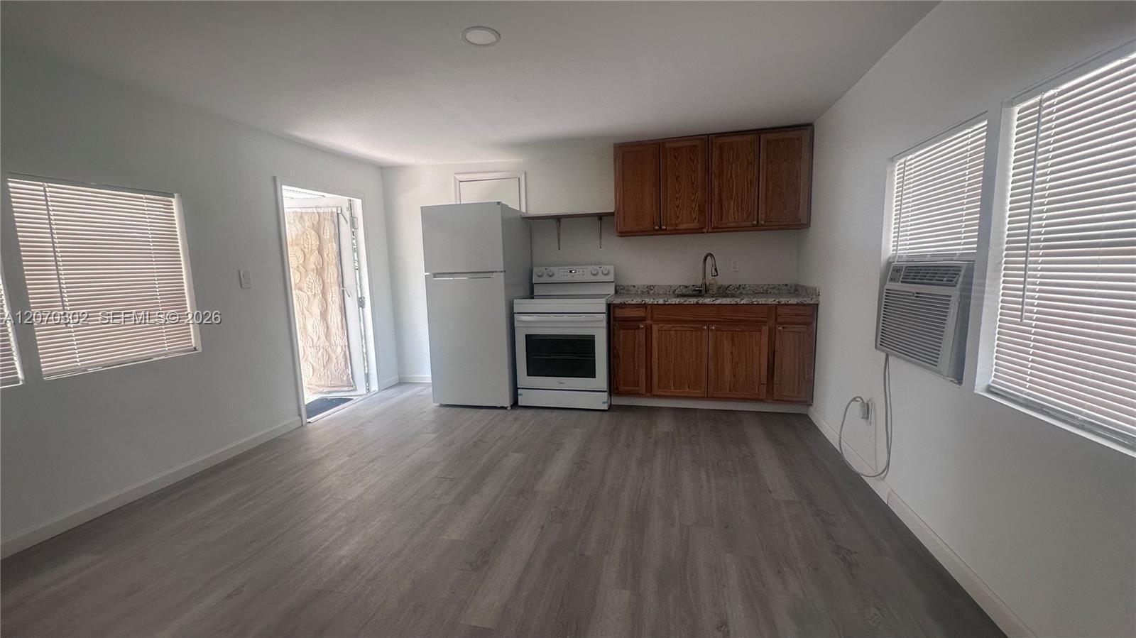 11942 Anchorage Way # A, Boca Raton FL 33428