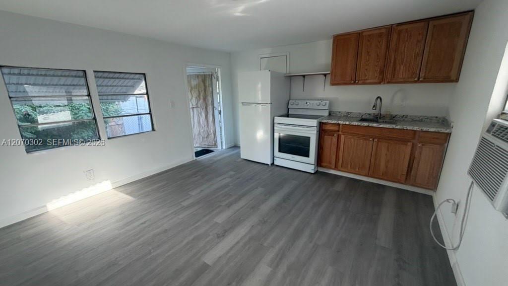 11942 Anchorage Way # A, Boca Raton FL 33428 photo 5