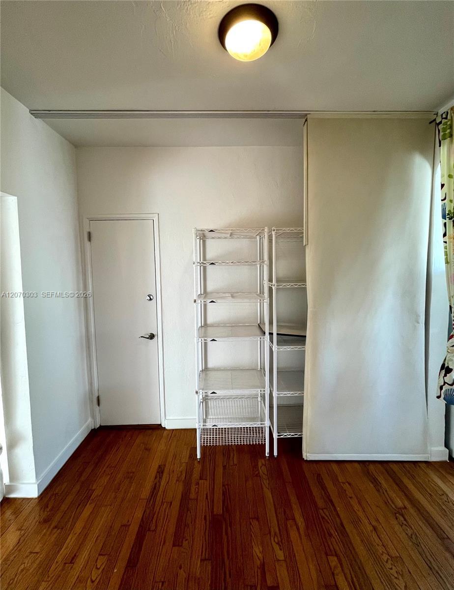 741 15th St # 12, Miami Beach FL 33139 photo 5