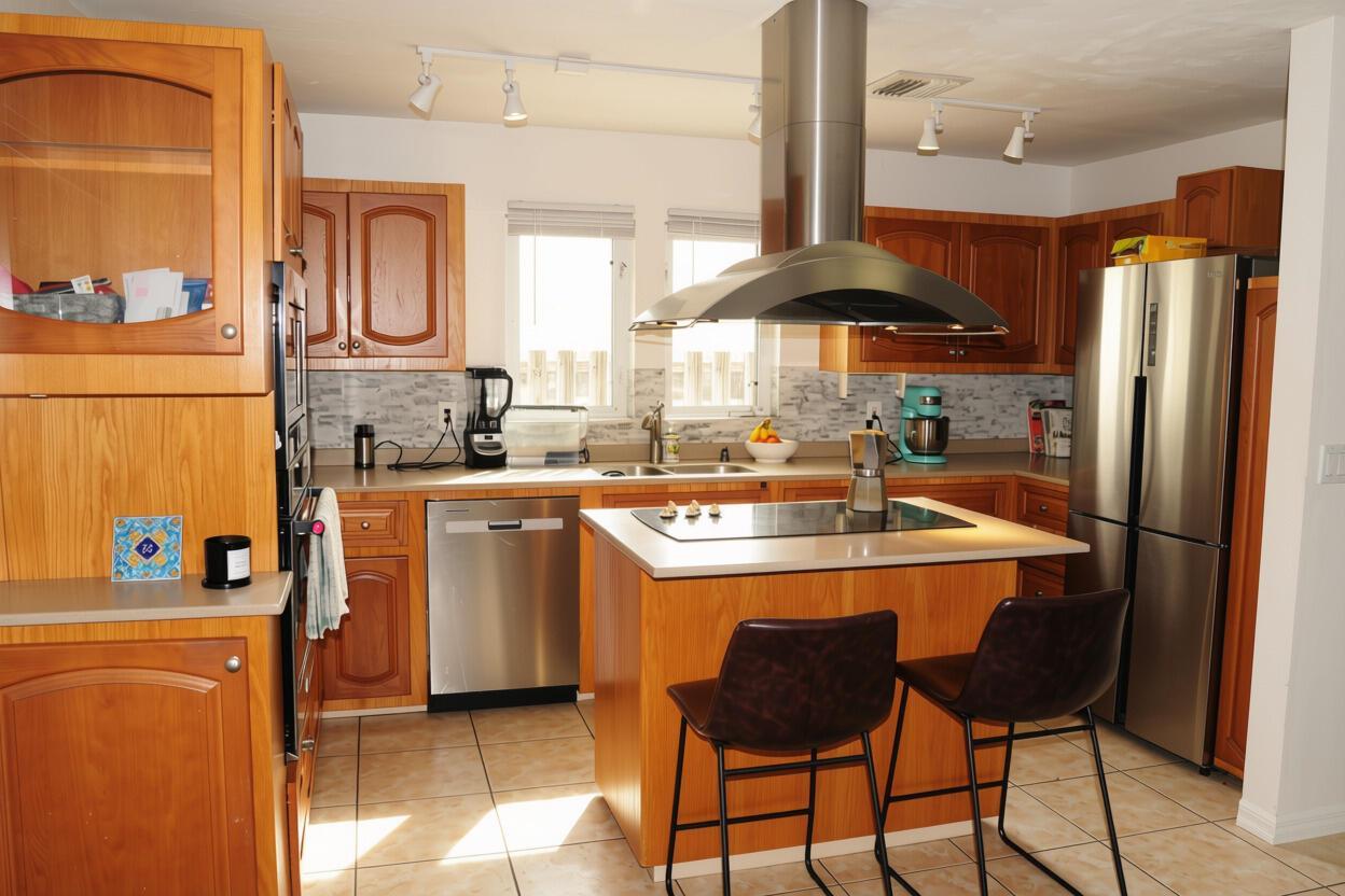 114 NE 16TH Terrace, Fort Lauderdale FL 33301 photo 4