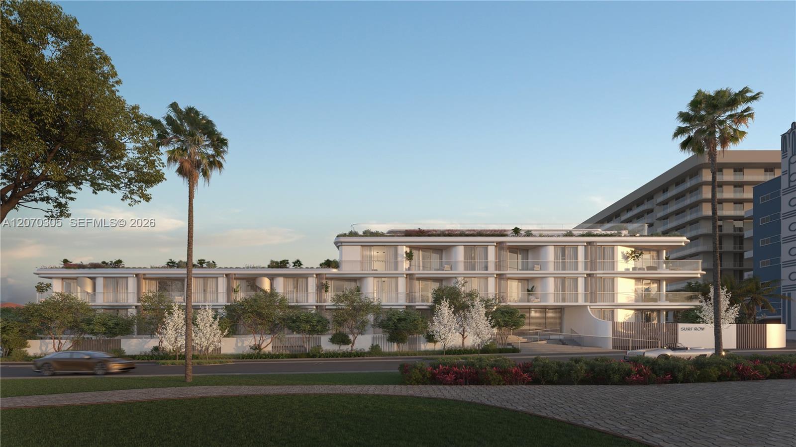 8800 Collins Ave # 310, Surfside FL 33154
