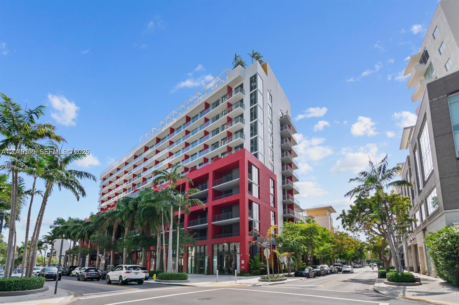 90 NE 32 # 727, Miami FL 33127