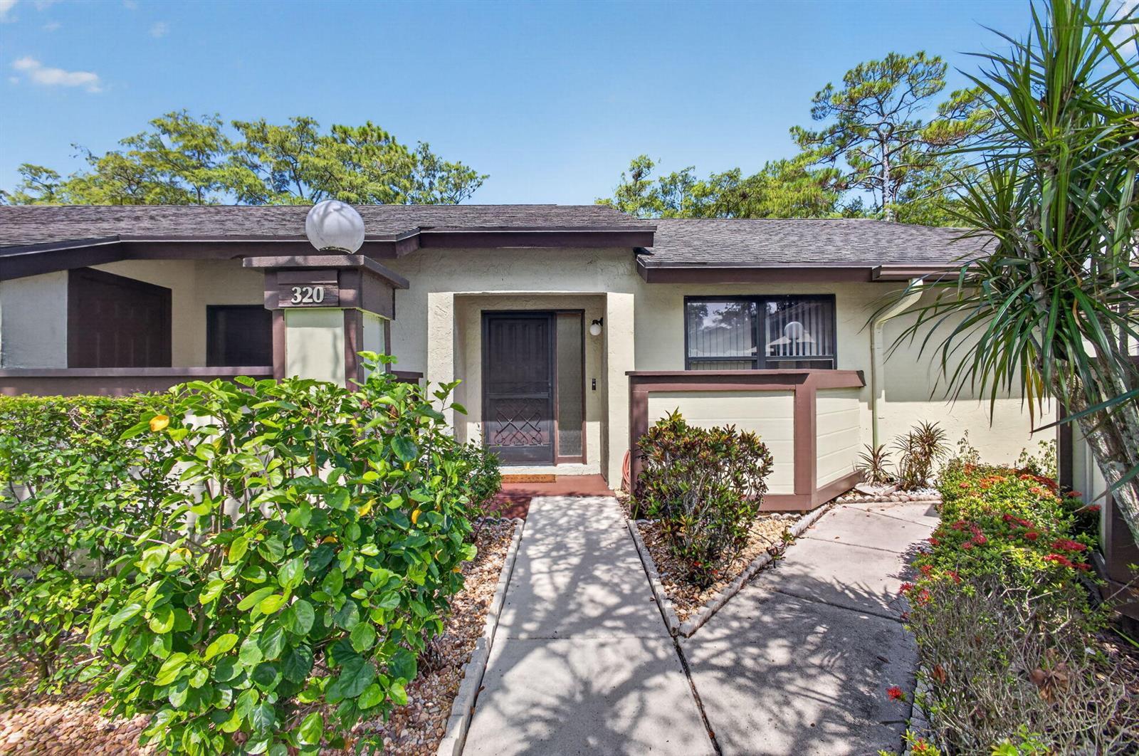 320 Elmira Court, Royal Palm Beach FL 33411 photo 2
