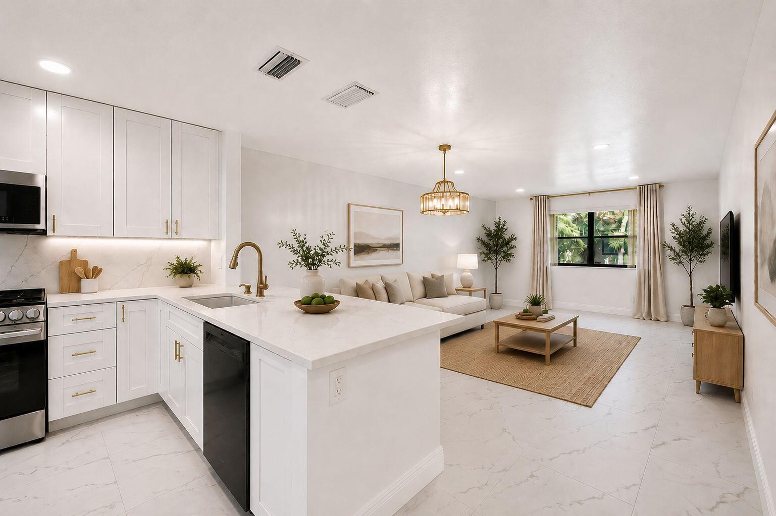 320 Elmira Court, Royal Palm Beach FL 33411 photo 5