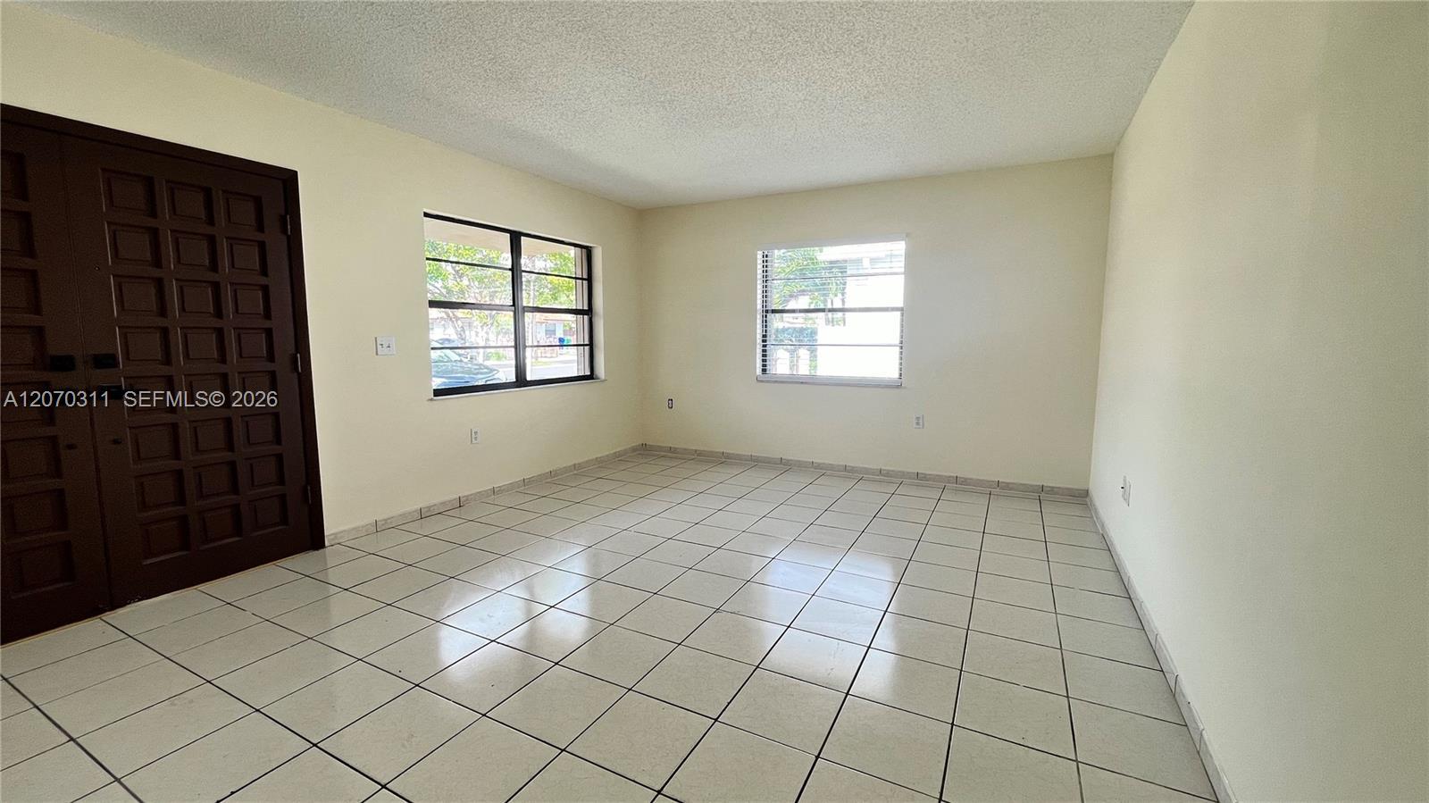 2820 SW 25th St # 2820, Miami FL 33133 photo 2