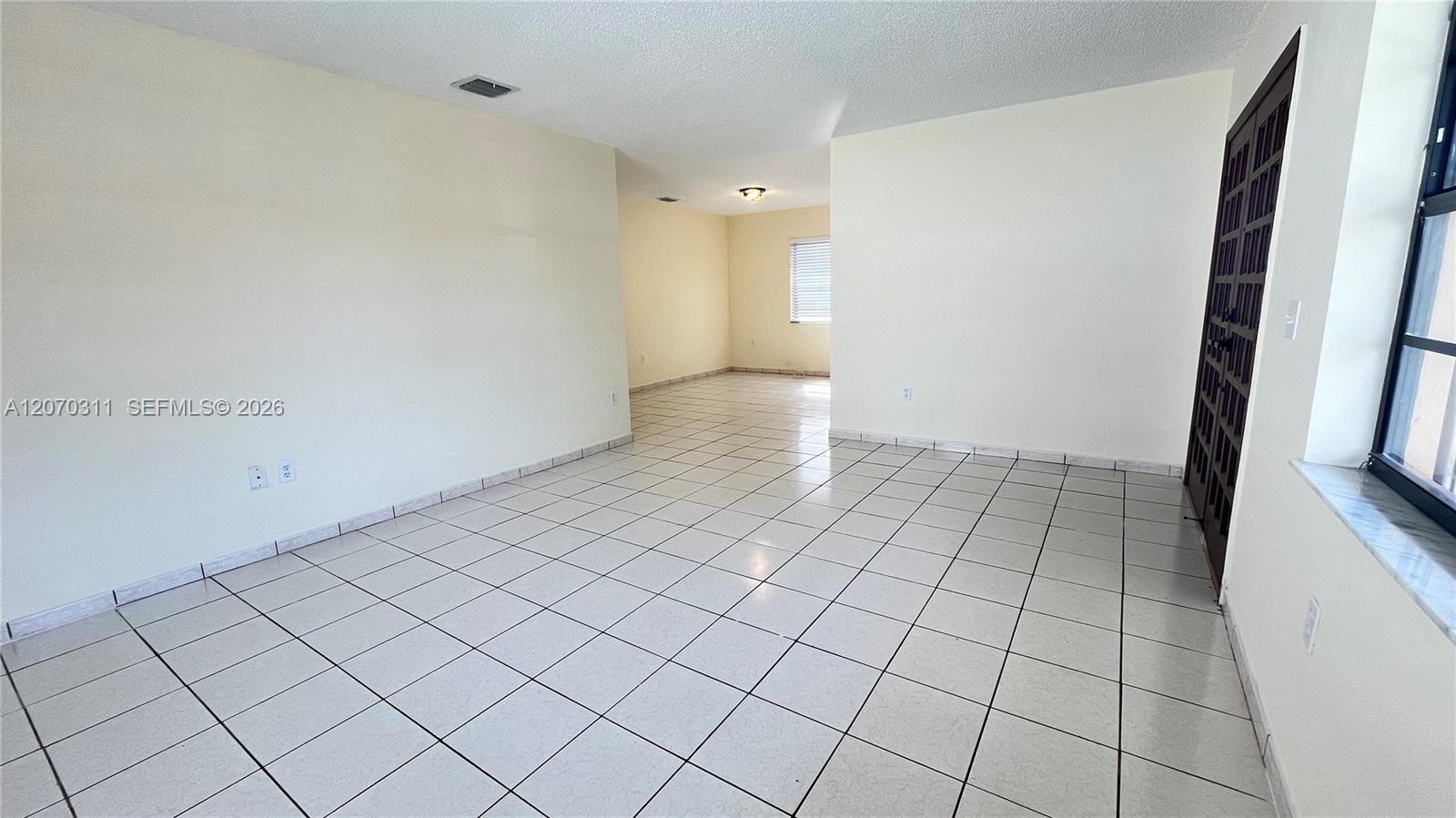 2820 SW 25th St # 2820, Miami FL 33133 photo 3