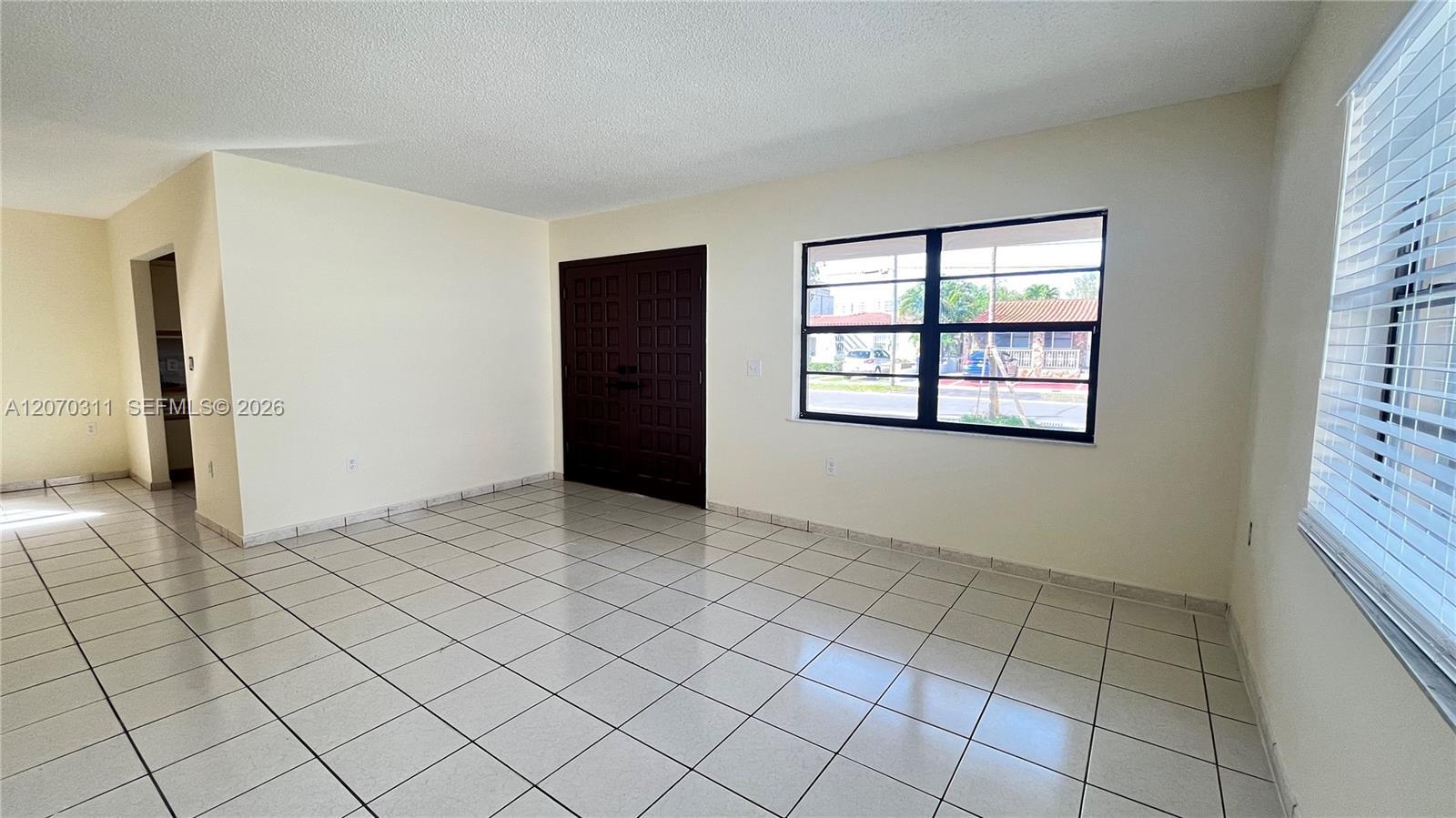 2820 SW 25th St # 2820, Miami FL 33133 photo 4