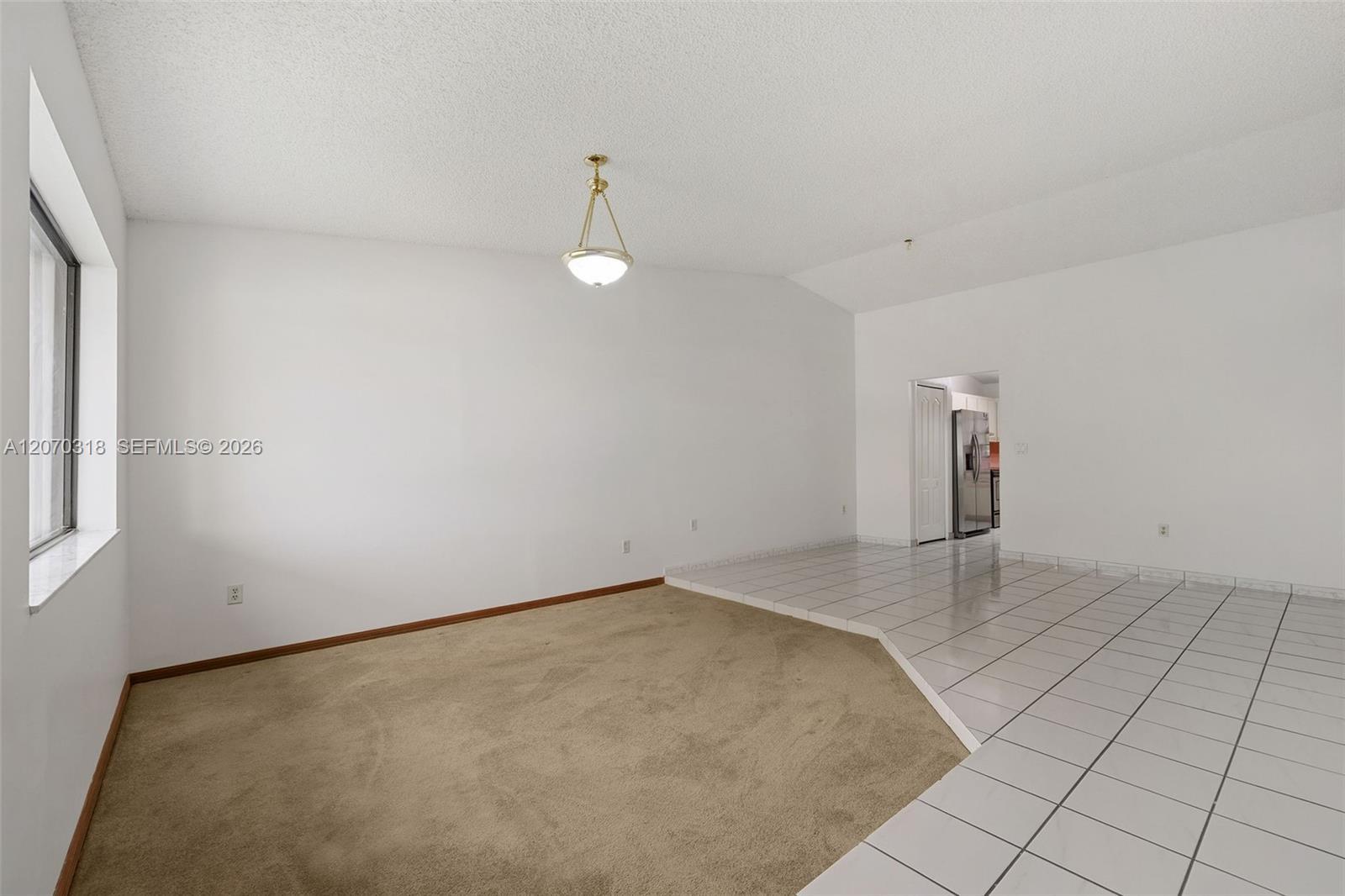 13280 SW 40th Ter, Miami FL 33175 photo 3