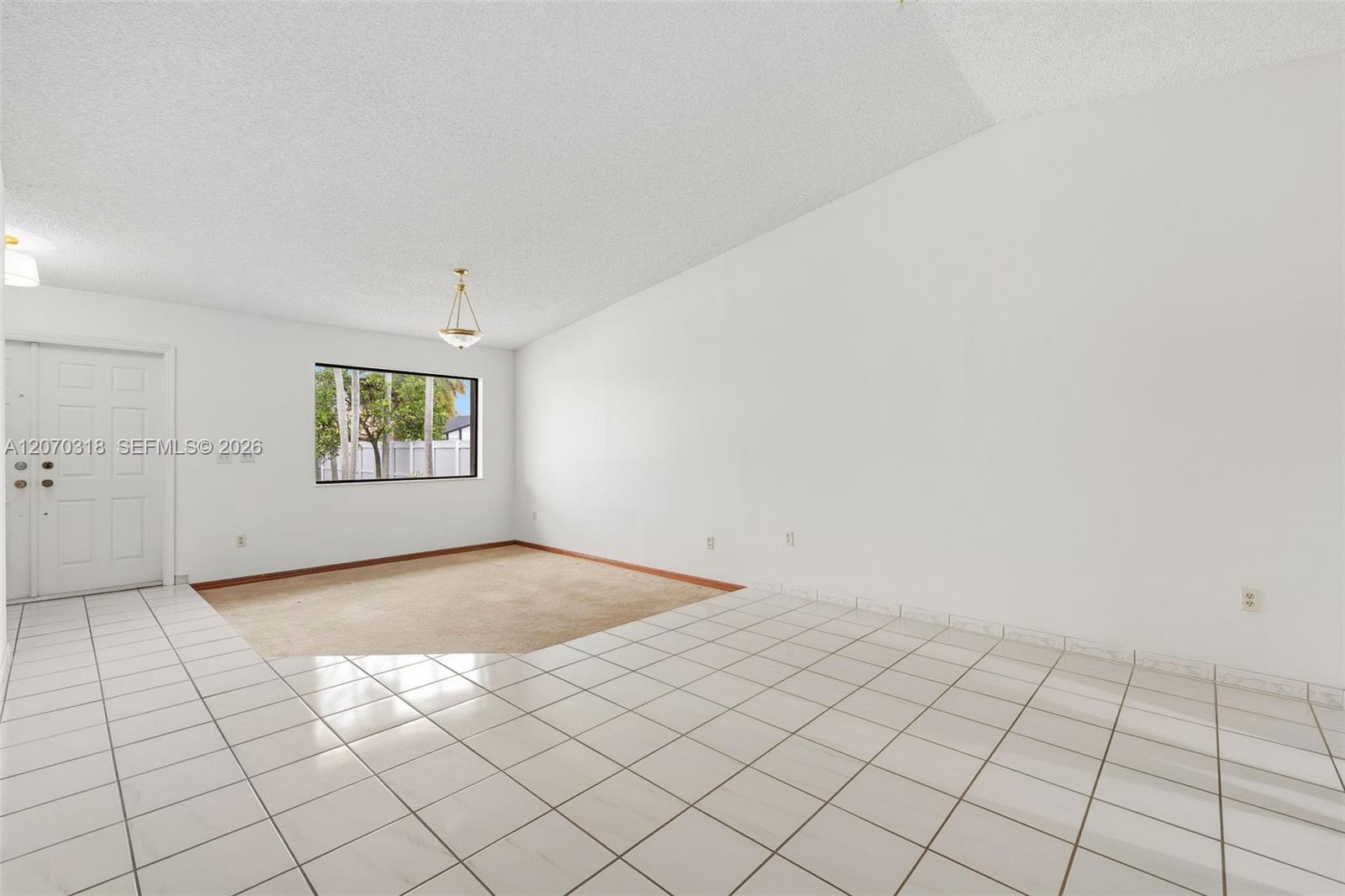 13280 SW 40th Ter, Miami FL 33175 photo 5