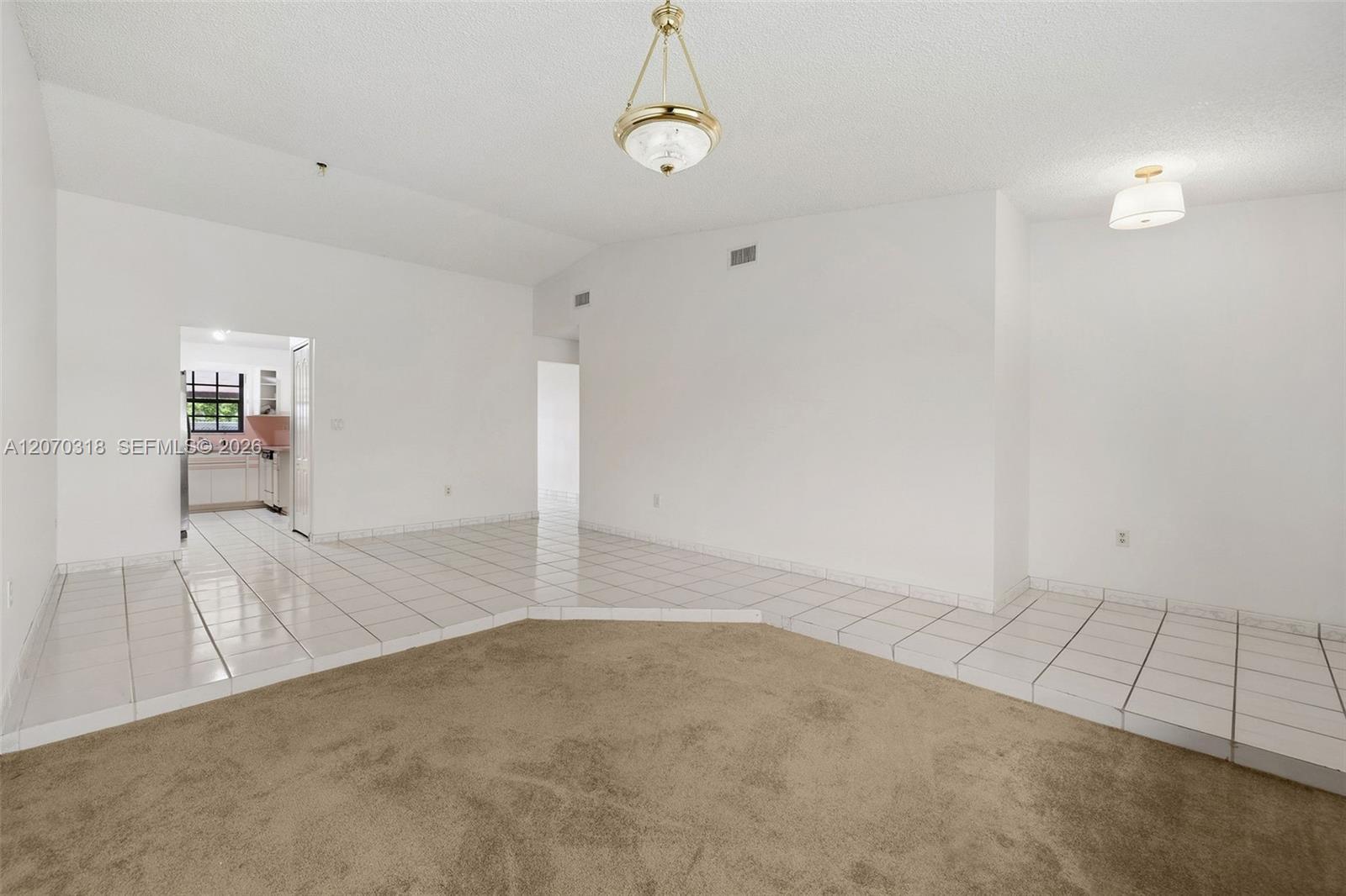 13280 SW 40th Ter, Miami FL 33175 photo 4
