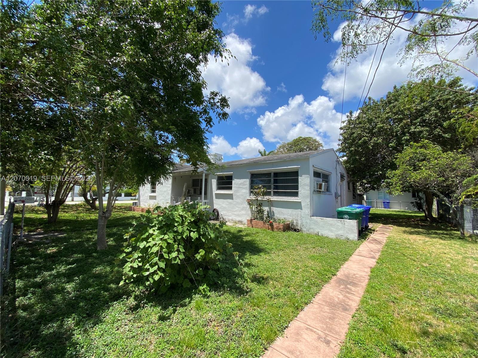 350 SW 34th Ave, Miami FL 33135 photo 2