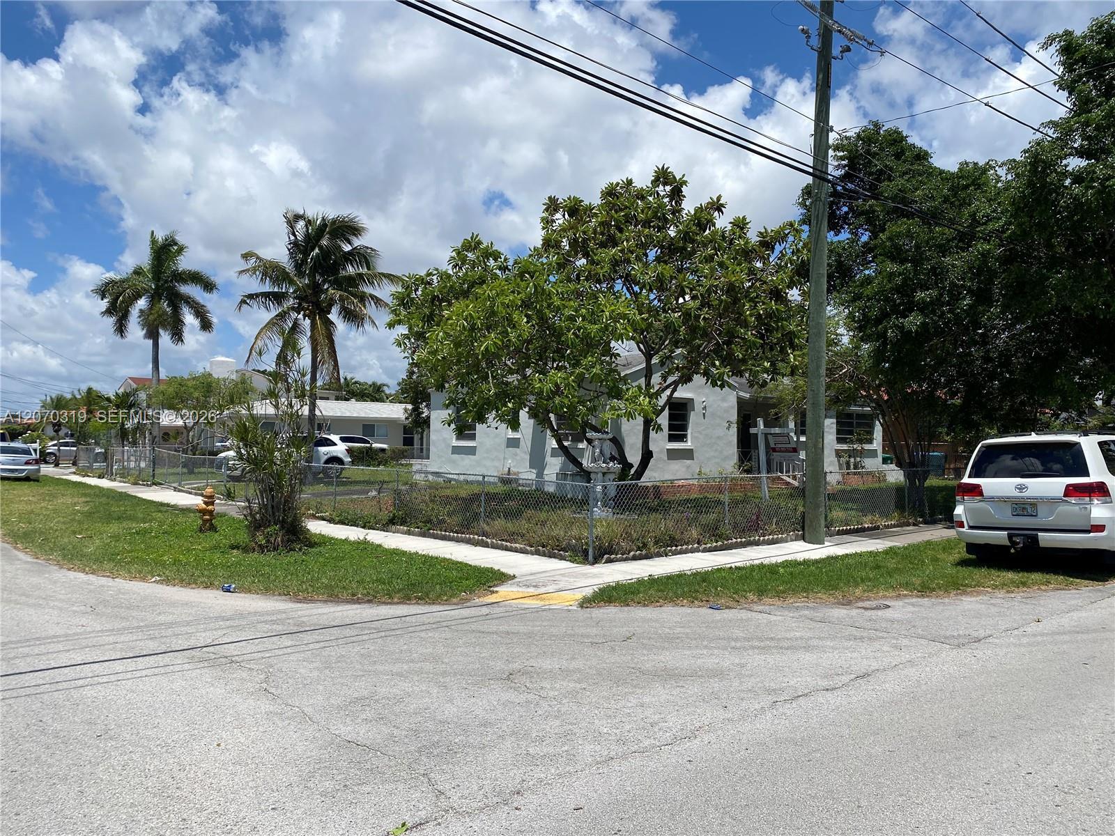 350 SW 34th Ave, Miami FL 33135 photo 3