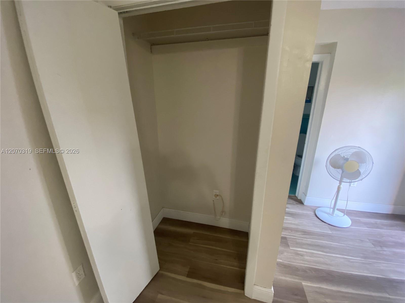 350 SW 34th Ave, Miami FL 33135 photo 5