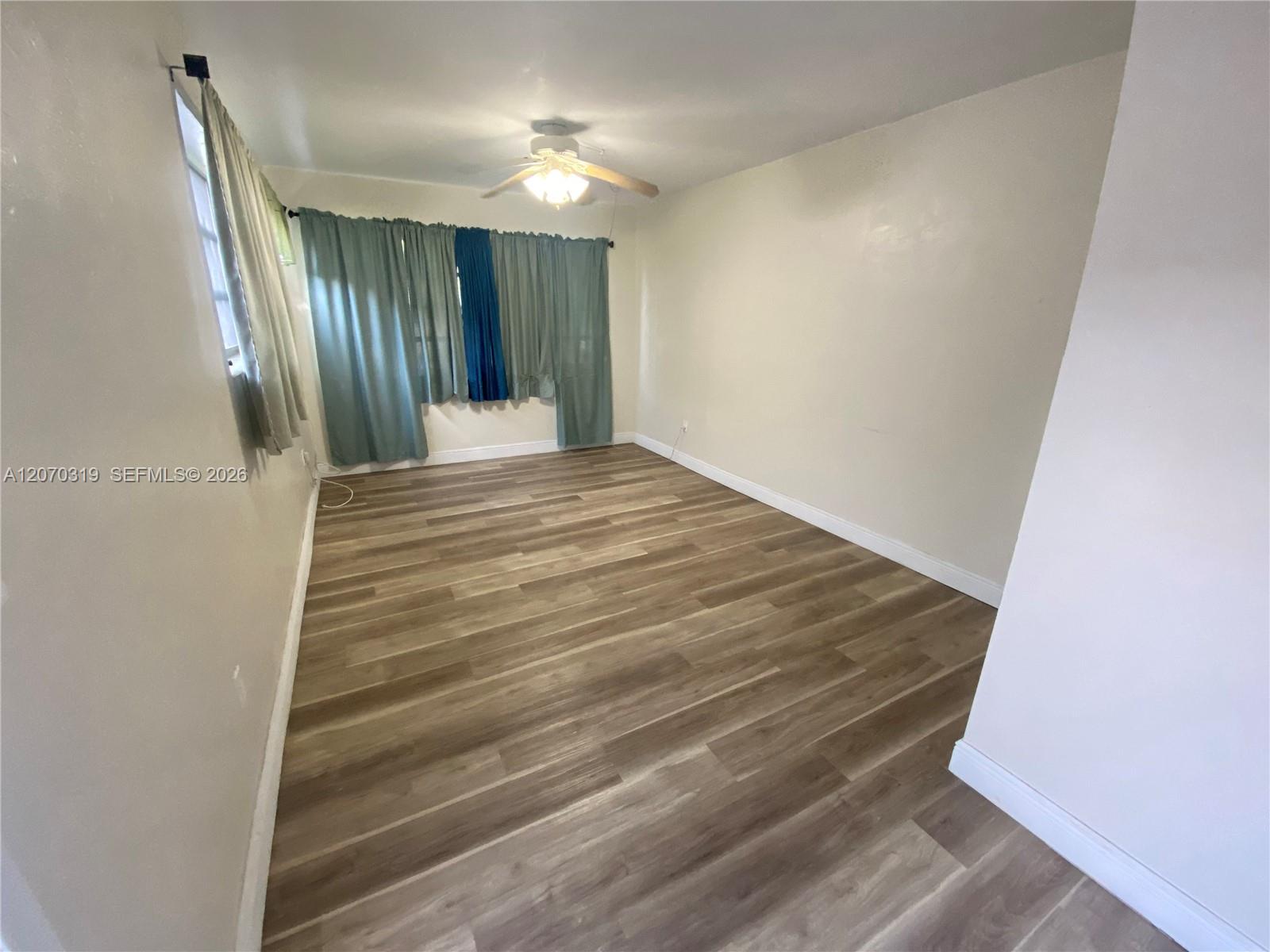 350 SW 34th Ave, Miami FL 33135 photo 4
