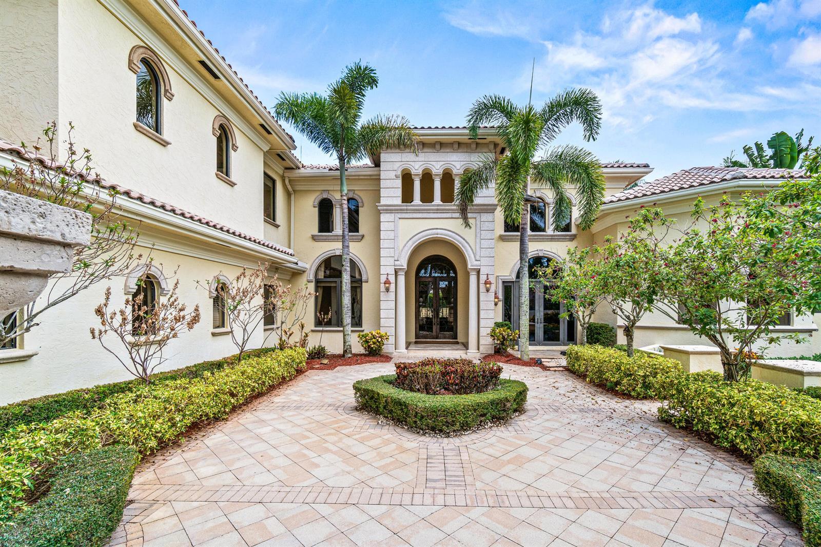 5590 Vintage Oaks Terrace, Delray Beach FL 33484 photo 4