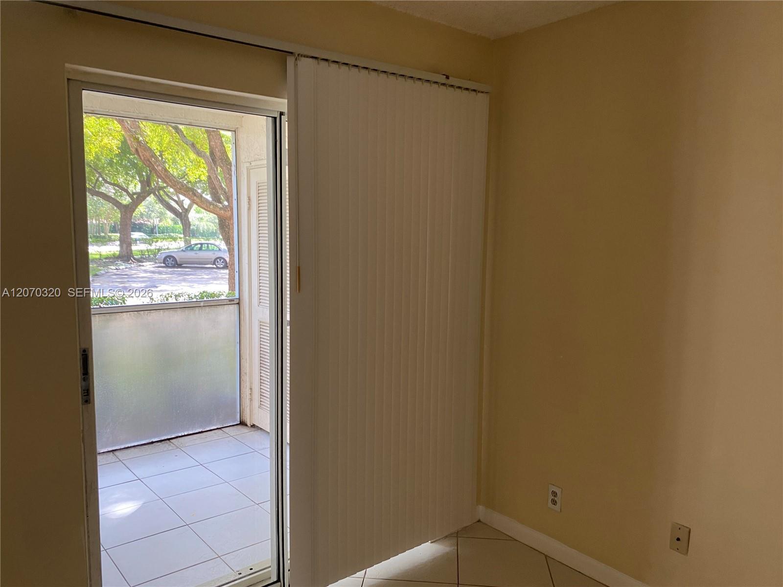 9755 Westview Dr # 1215, Coral Springs FL 33076 photo 4