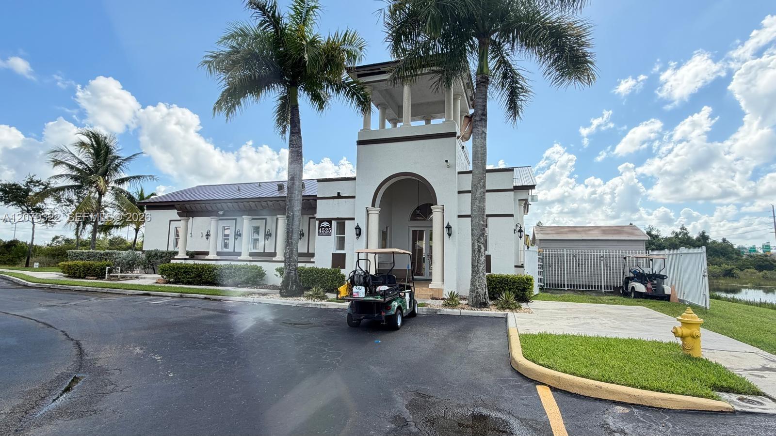 4435 SW 160th Ave # 210, Miramar FL 33027 photo 2