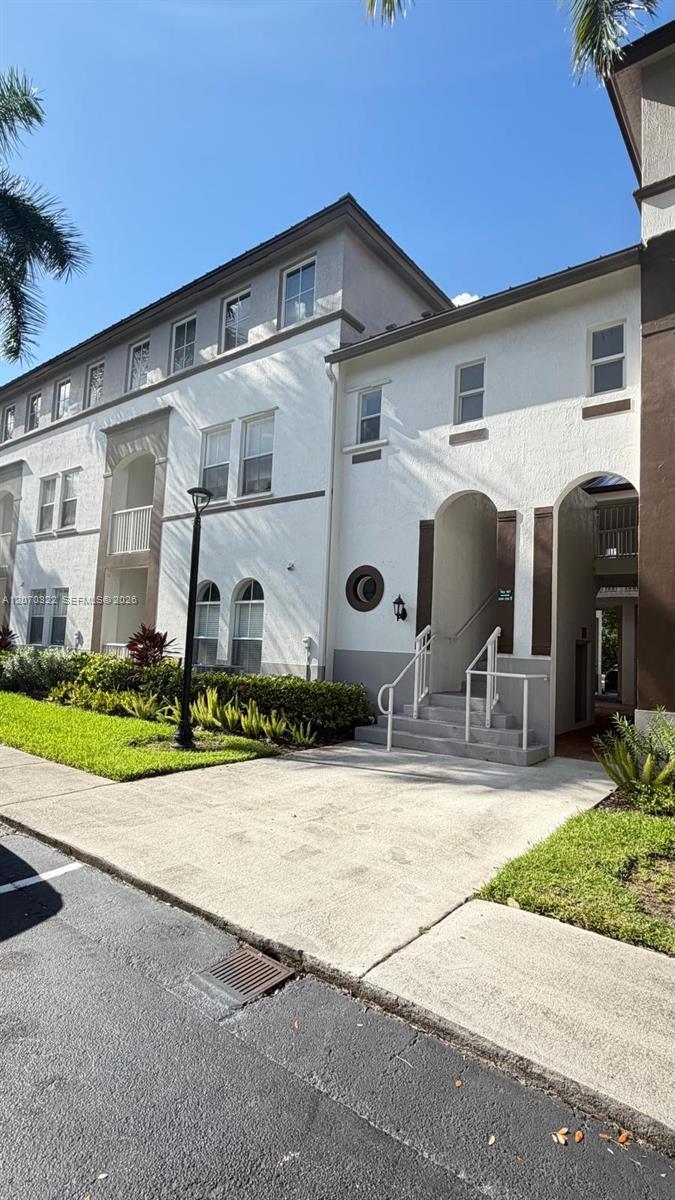 4435 SW 160th Ave # 210, Miramar FL 33027 photo 3
