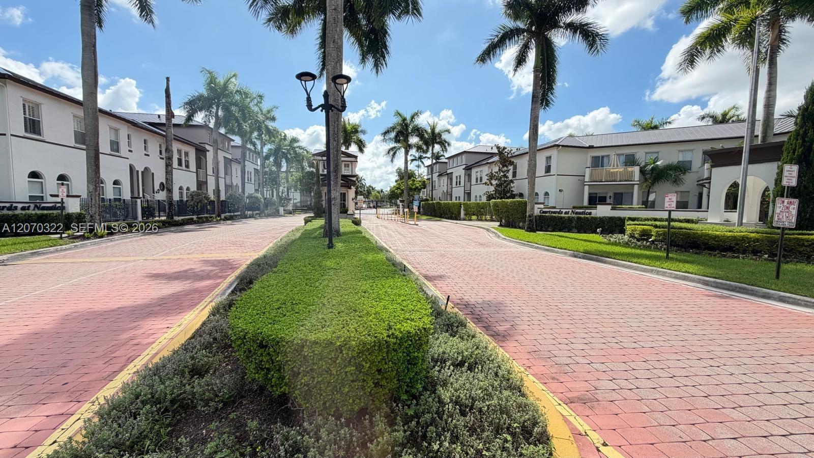 4435 SW 160th Ave # 210, Miramar FL 33027 photo 4