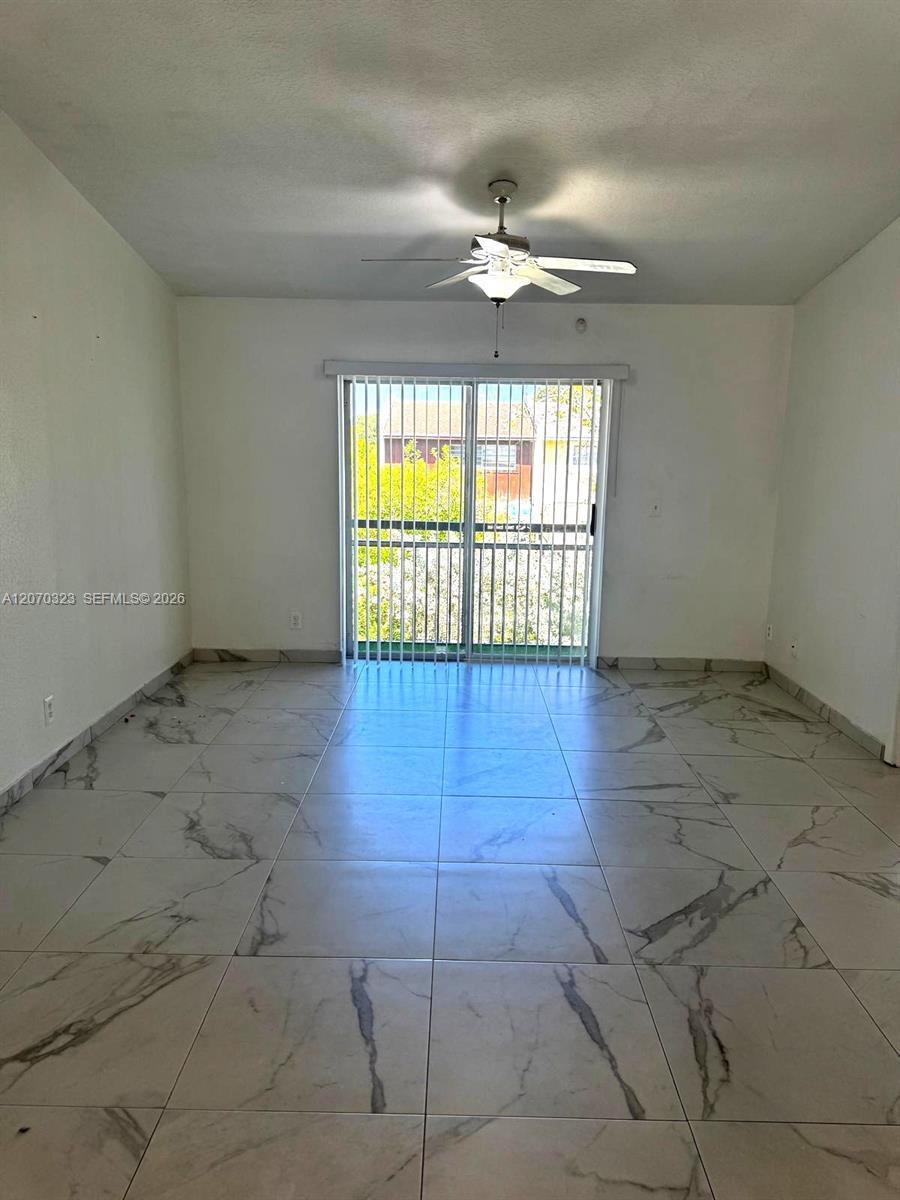 3656 NW 91st Ln # 3656, Sunrise FL 33351 photo 3