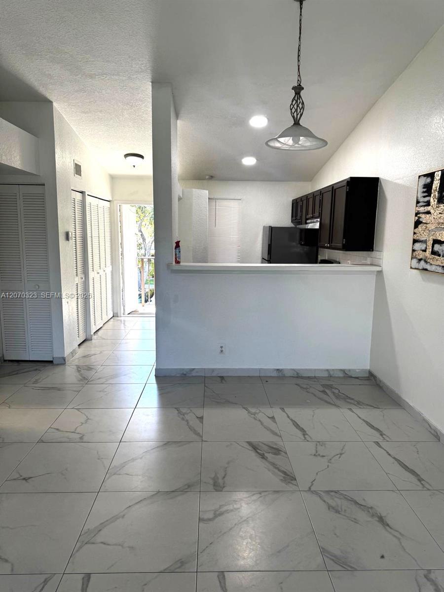 3656 NW 91st Ln # 3656, Sunrise FL 33351 photo 5
