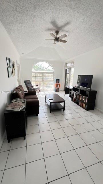 1280 S Alhambra Cir # 2411, Coral Gables FL 33146 photo 2