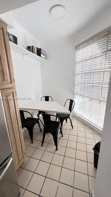 1280 S Alhambra Cir # 2411, Coral Gables FL 33146 photo 3